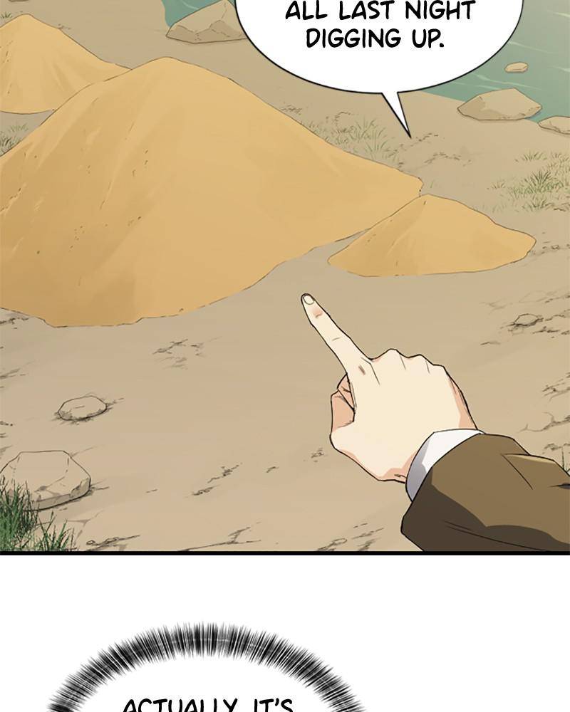 The Greatest Estate Developer Chapter 4 — page 90