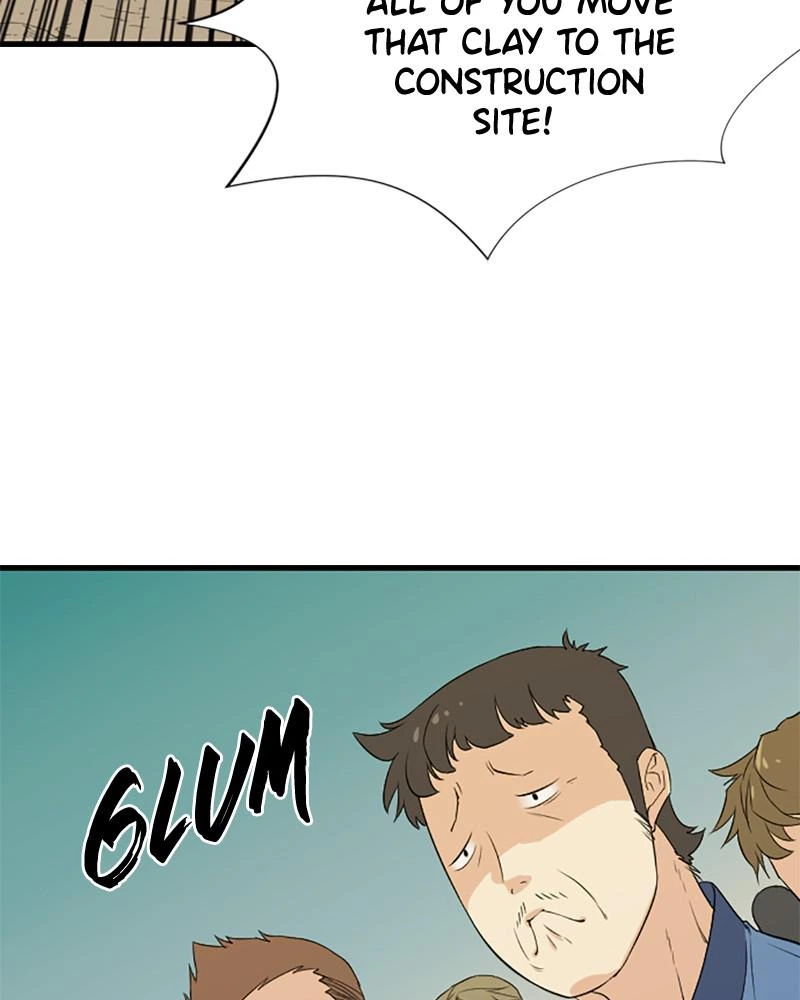The Greatest Estate Developer Chapter 4 — page 94