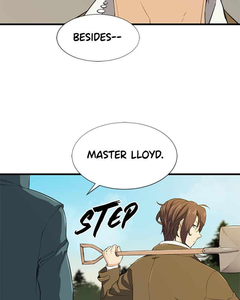 The Greatest Estate Developer Chapter 4 — page 96