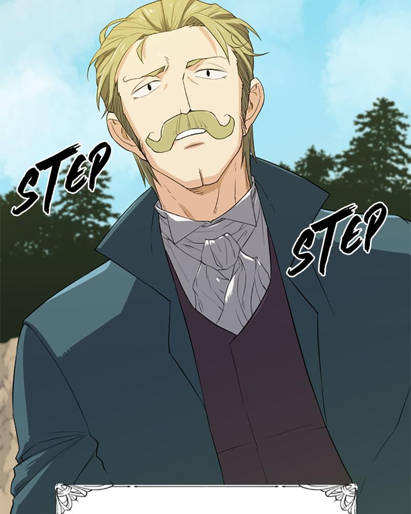 The Greatest Estate Developer Chapter 4 — page 98