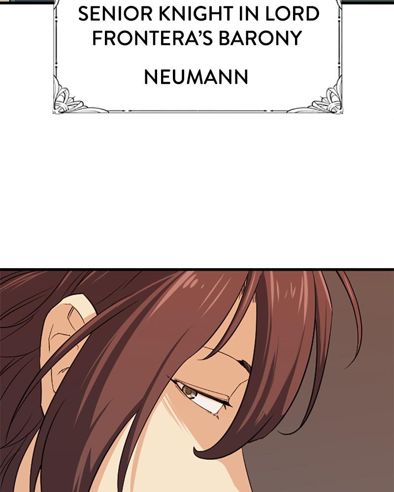 The Greatest Estate Developer Chapter 4 — page 99