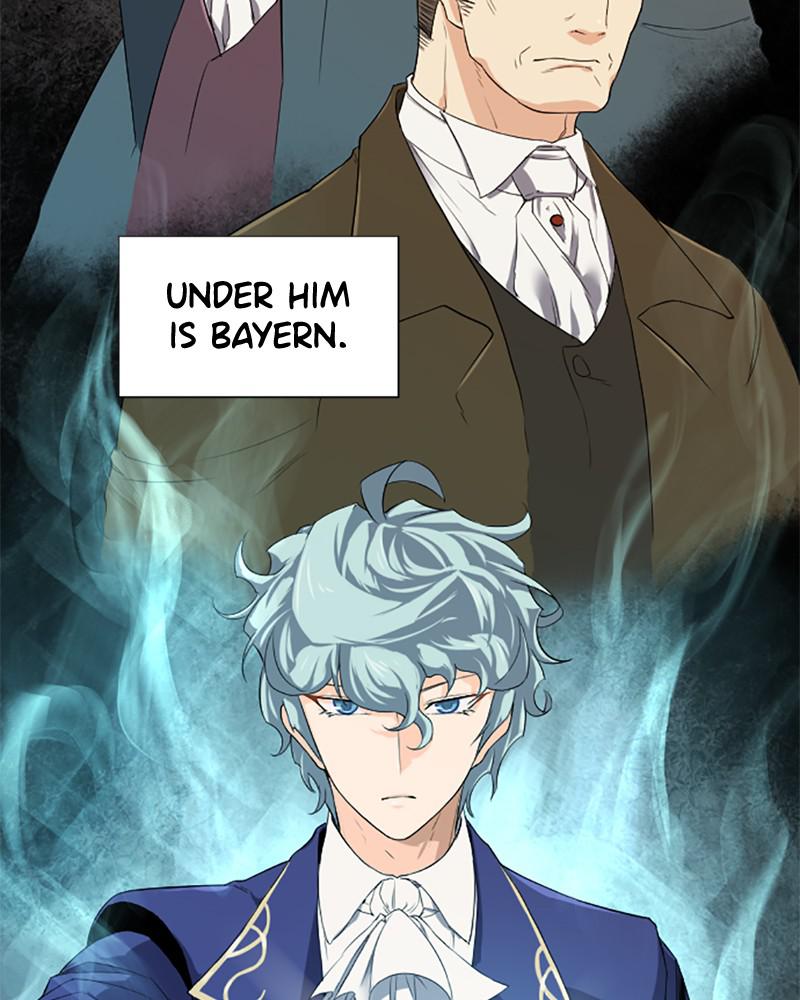 The Greatest Estate Developer Chapter 4 — page 102