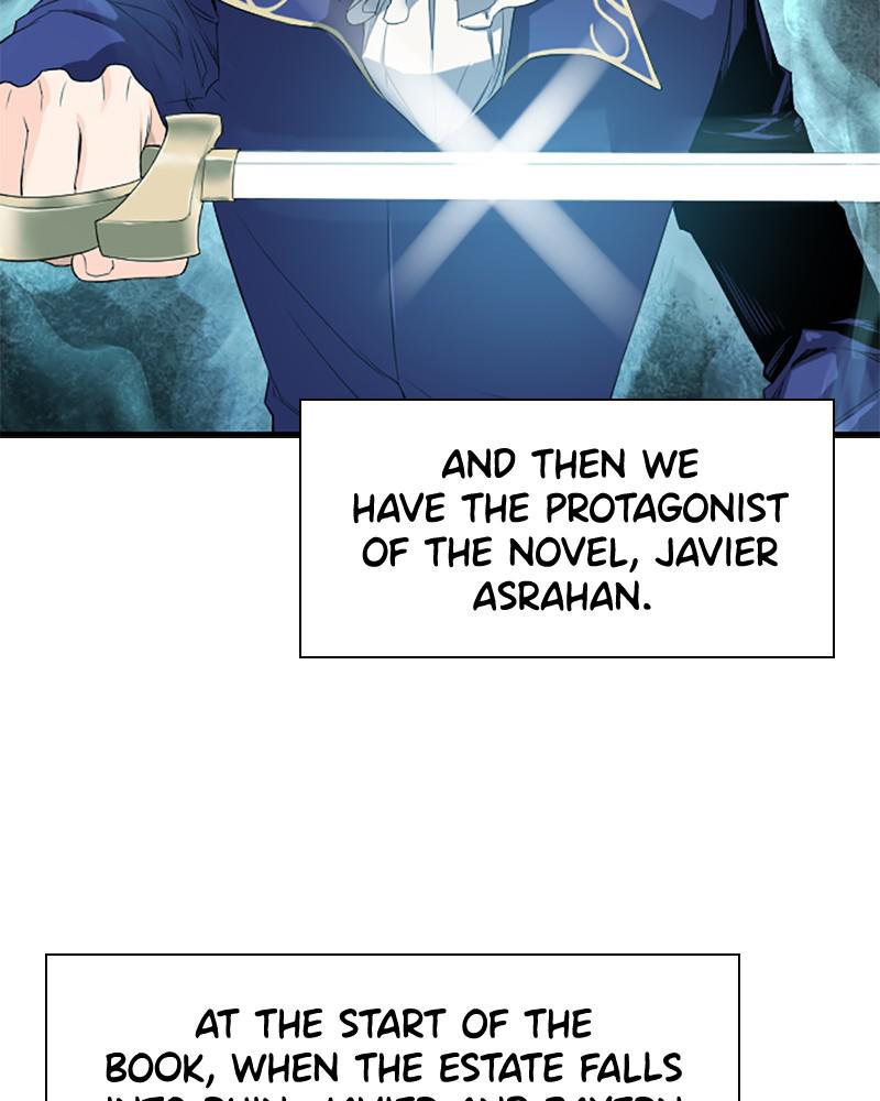 The Greatest Estate Developer Chapter 4 — page 103