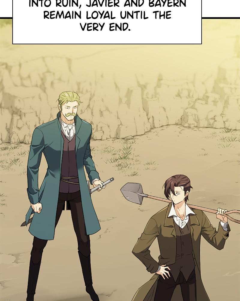 The Greatest Estate Developer Chapter 4 — page 104