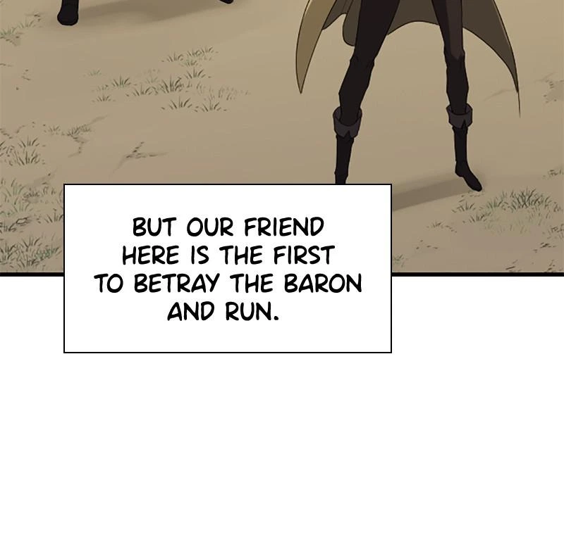 The Greatest Estate Developer Chapter 4 — page 105