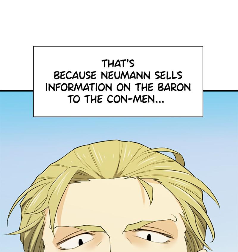 The Greatest Estate Developer Chapter 4 — page 106
