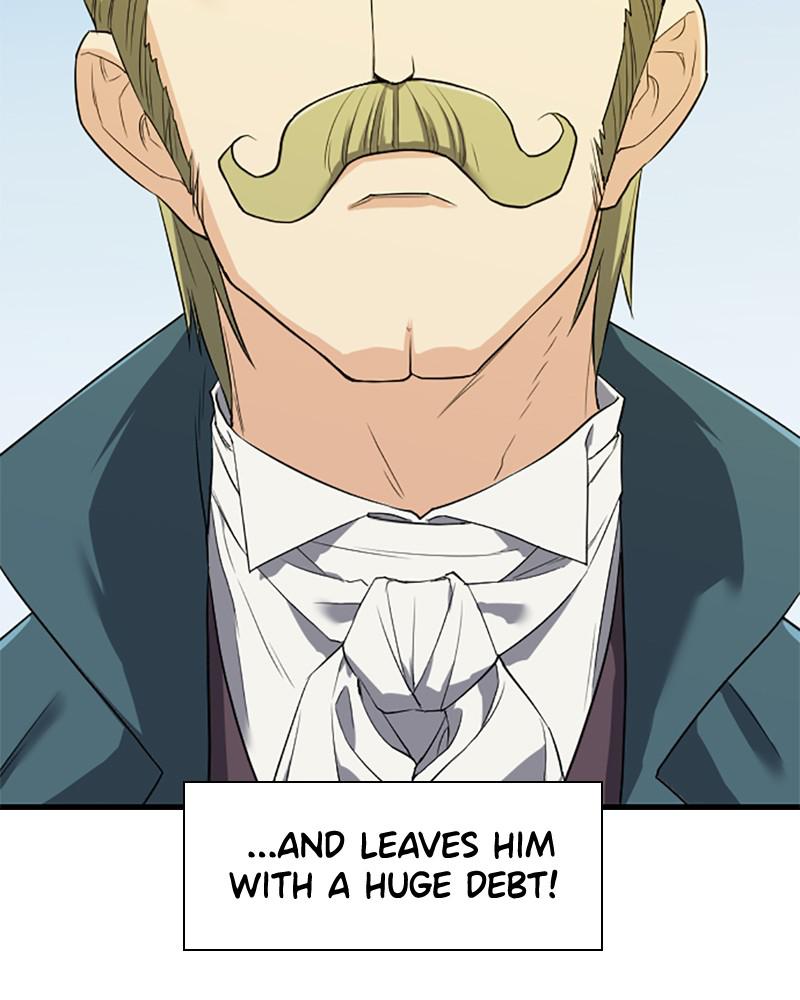 The Greatest Estate Developer Chapter 4 — page 107