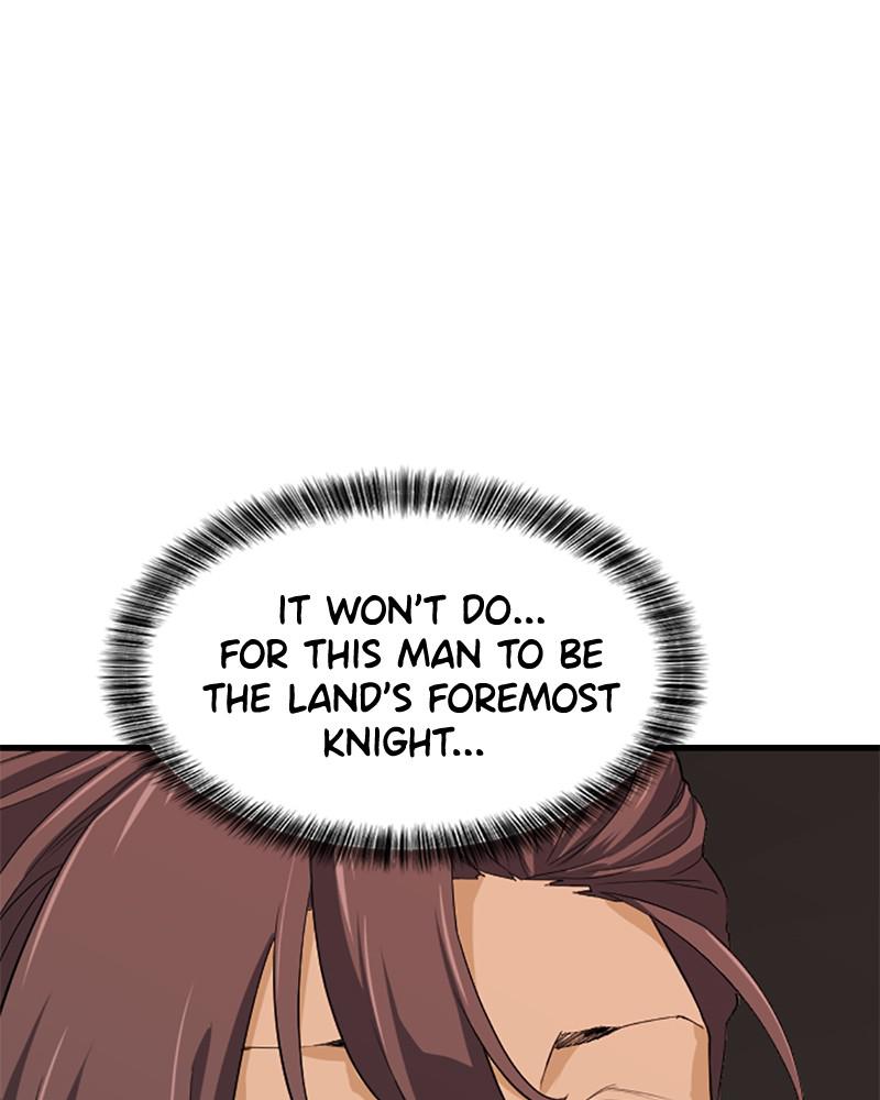 The Greatest Estate Developer Chapter 4 — page 108