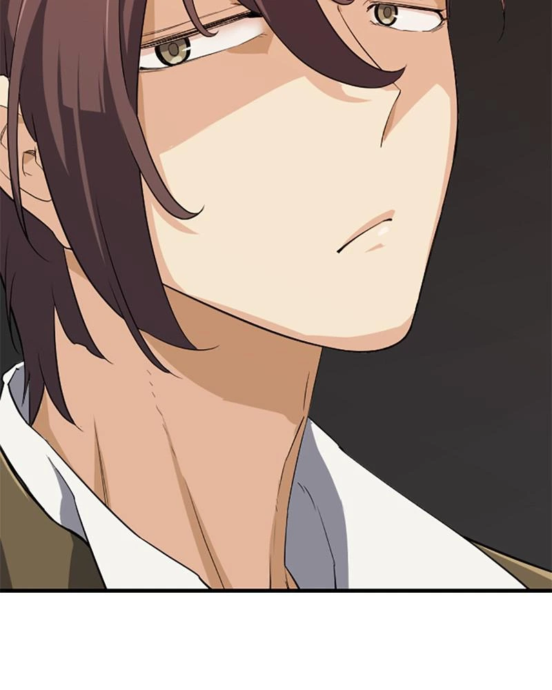 The Greatest Estate Developer Chapter 4 — page 109