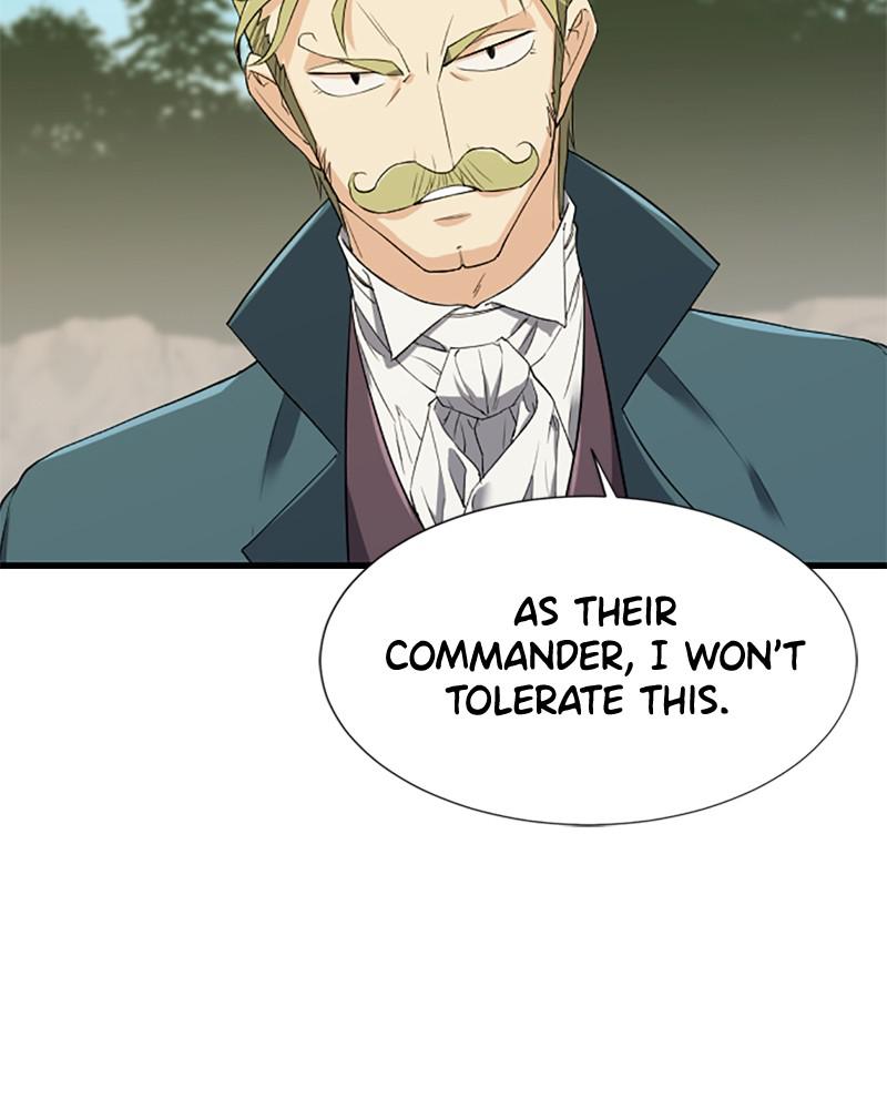 The Greatest Estate Developer Chapter 4 — page 112