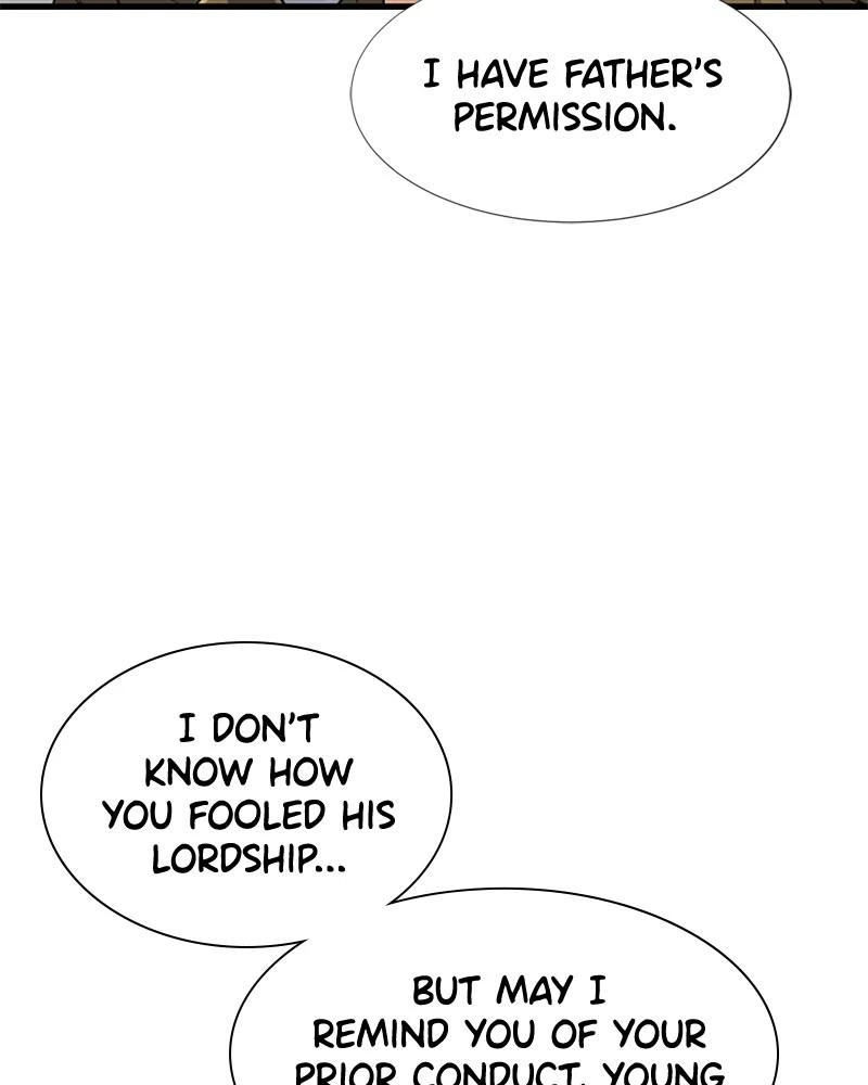The Greatest Estate Developer Chapter 4 — page 114