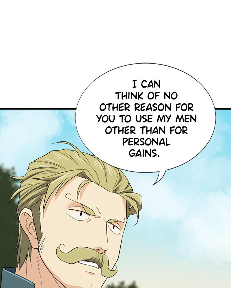 The Greatest Estate Developer Chapter 4 — page 116