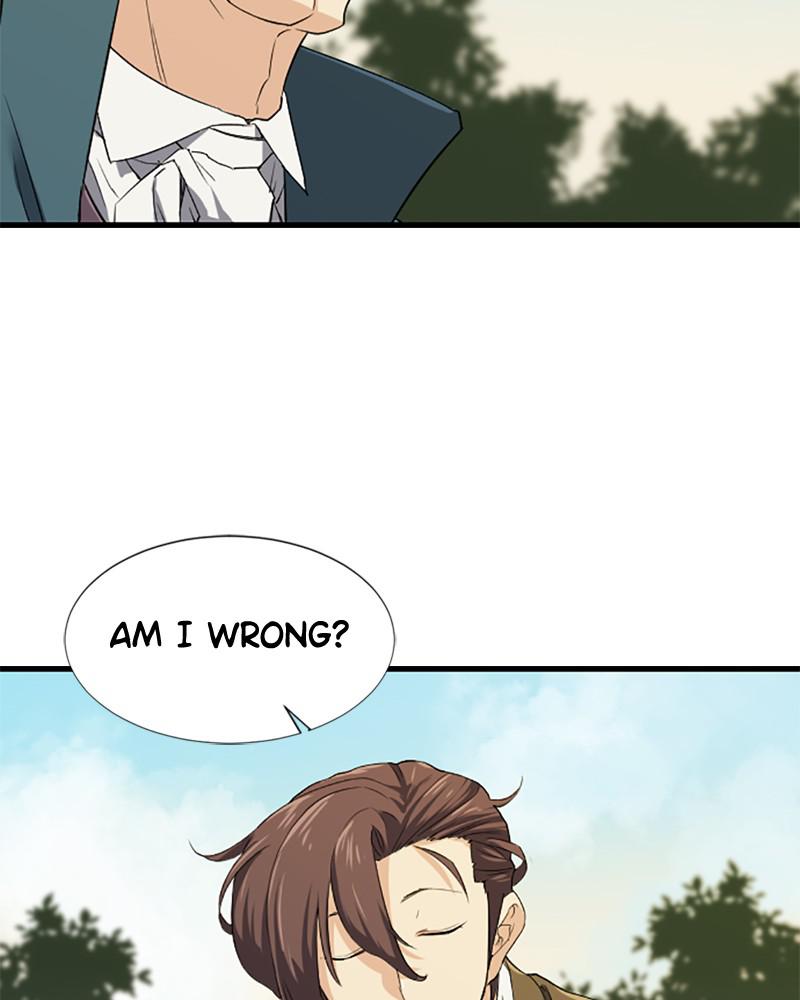 The Greatest Estate Developer Chapter 4 — page 117