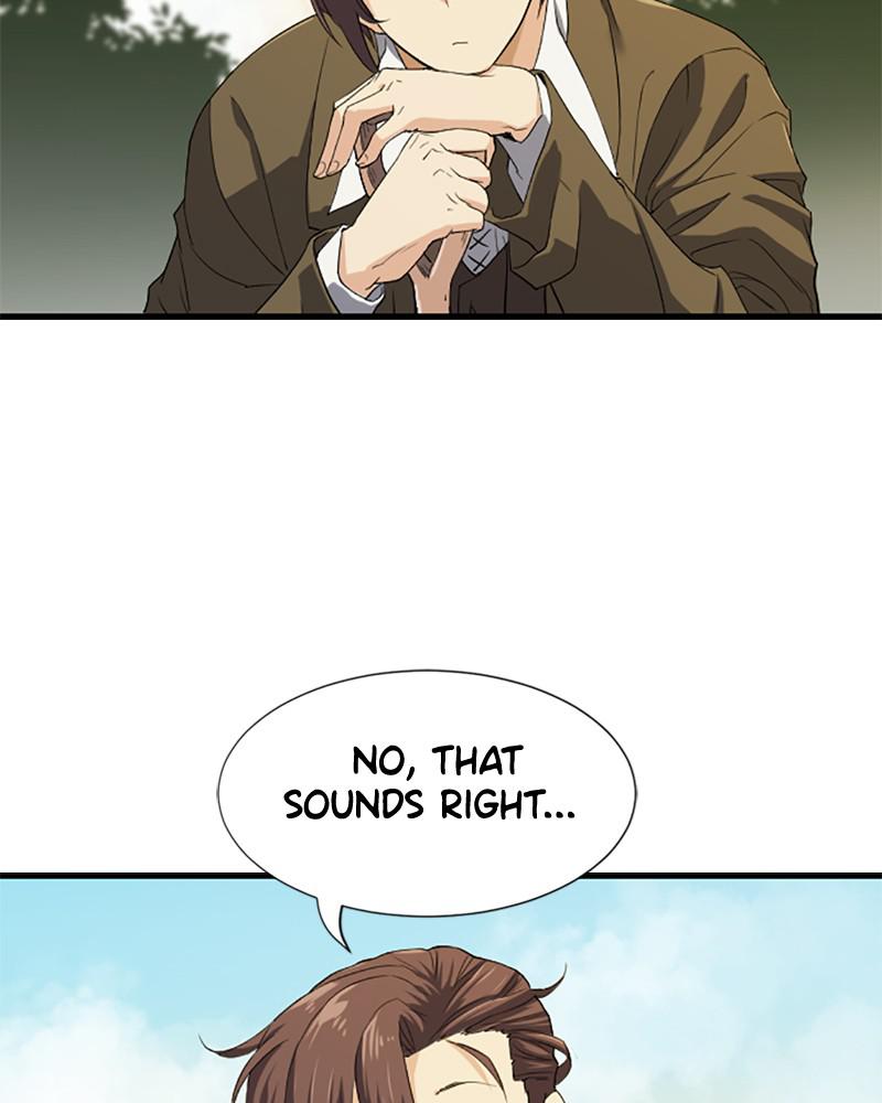 The Greatest Estate Developer Chapter 4 — page 118