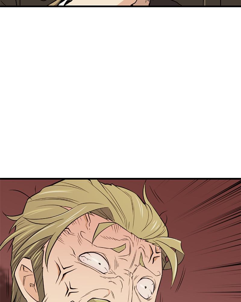 The Greatest Estate Developer Chapter 4 — page 121