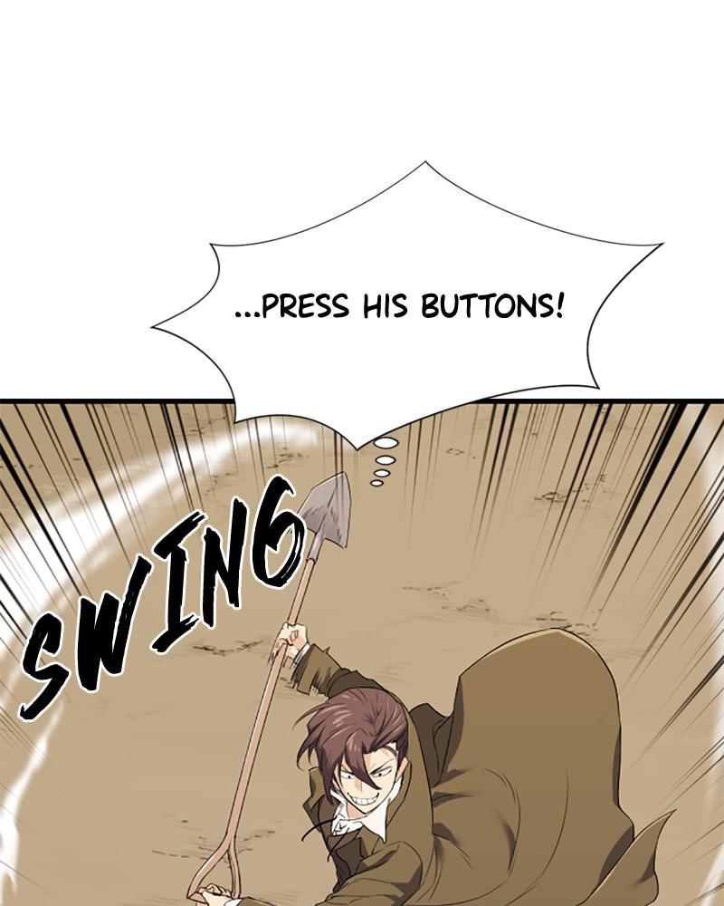 The Greatest Estate Developer Chapter 4 — page 125