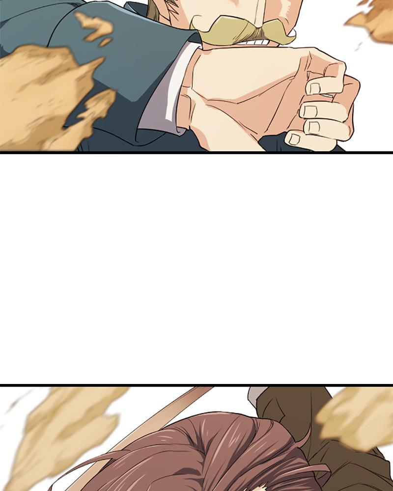 The Greatest Estate Developer Chapter 4 — page 129