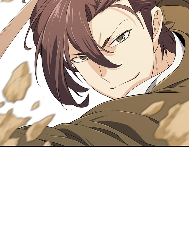 The Greatest Estate Developer Chapter 4 — page 130