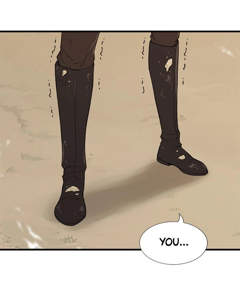 The Greatest Estate Developer Chapter 4 — page 131