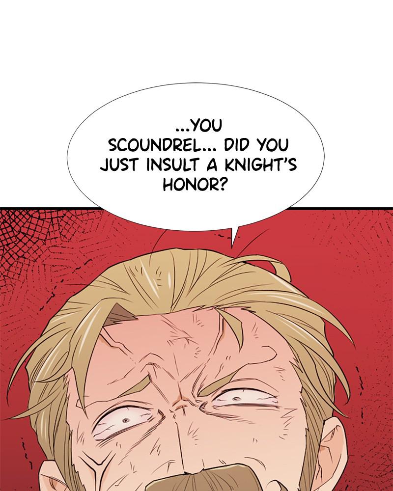 The Greatest Estate Developer Chapter 4 — page 132