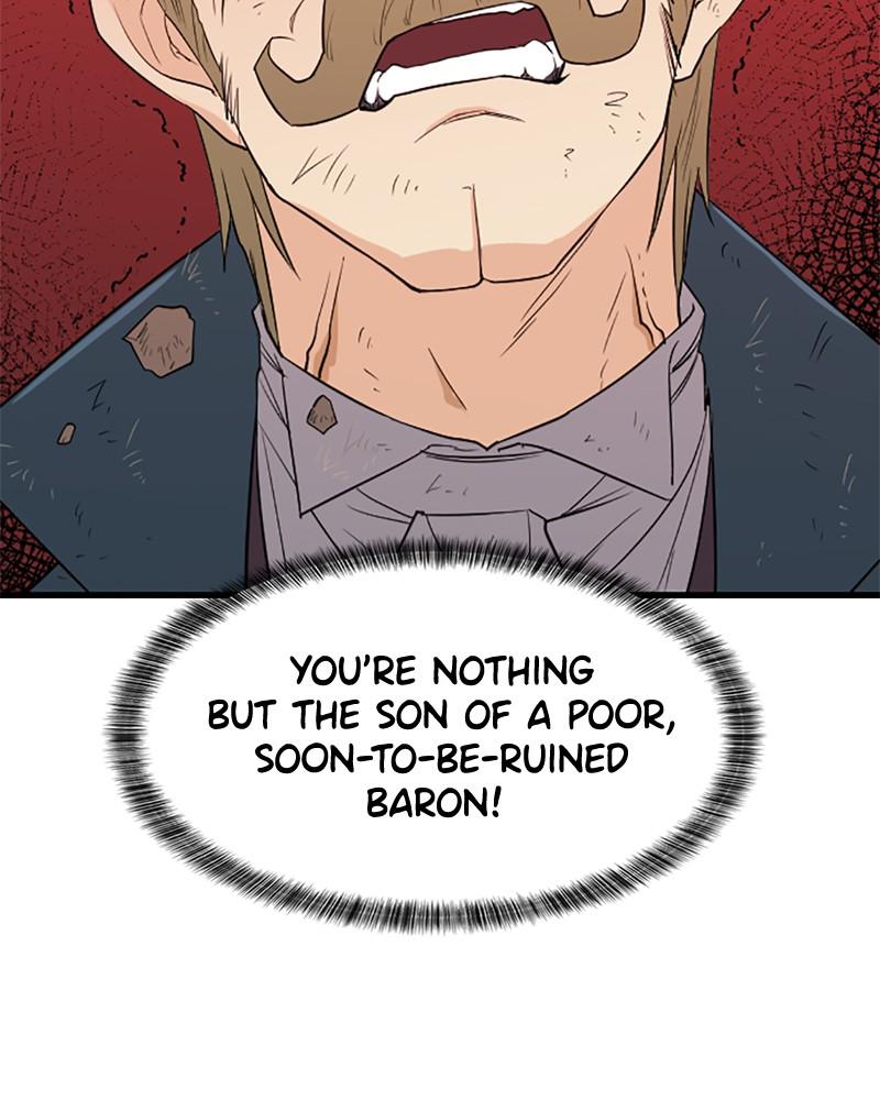 The Greatest Estate Developer Chapter 4 — page 133