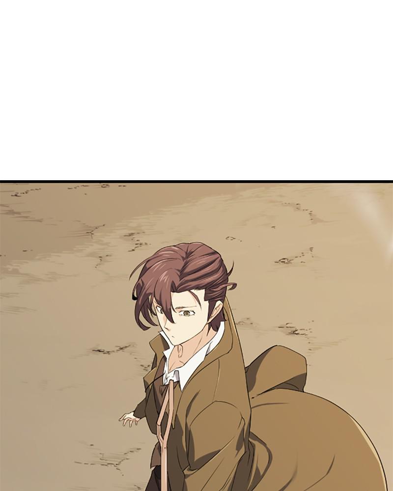 The Greatest Estate Developer Chapter 4 — page 137