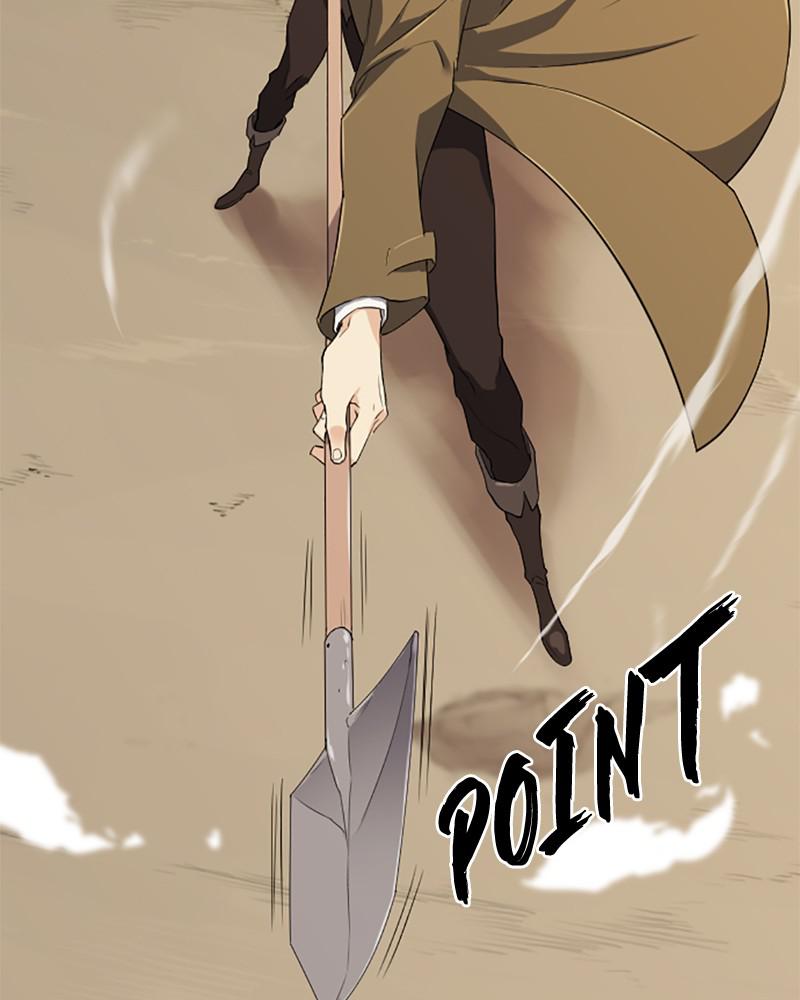 The Greatest Estate Developer Chapter 4 — page 138
