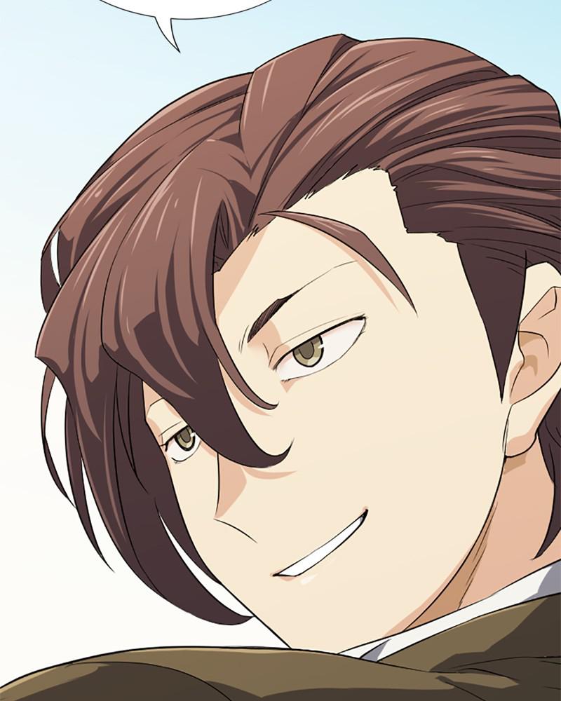 The Greatest Estate Developer Chapter 4 — page 140