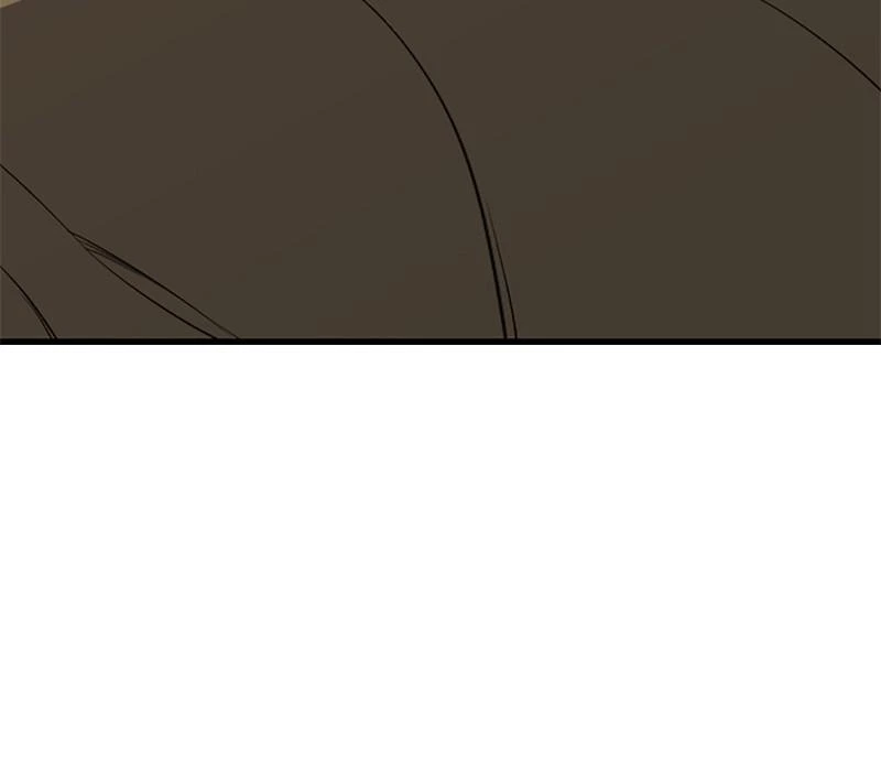 The Greatest Estate Developer Chapter 4 — page 141