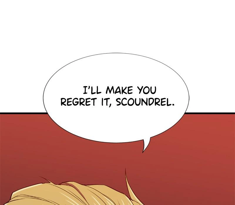 The Greatest Estate Developer Chapter 4 — page 142