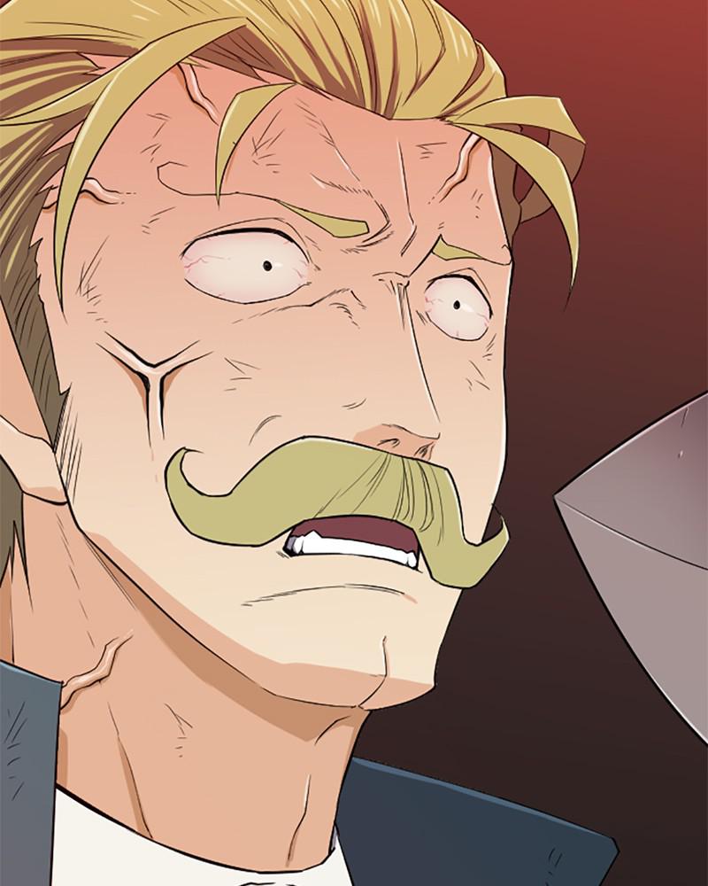 The Greatest Estate Developer Chapter 4 — page 143