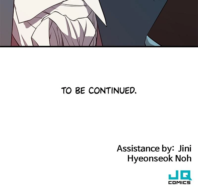 The Greatest Estate Developer Chapter 4 — page 144