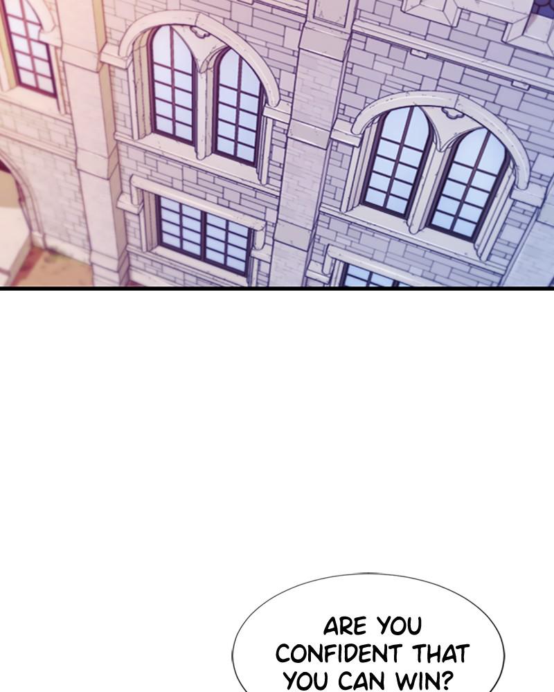 The Greatest Estate Developer Chapter 5 — page 3