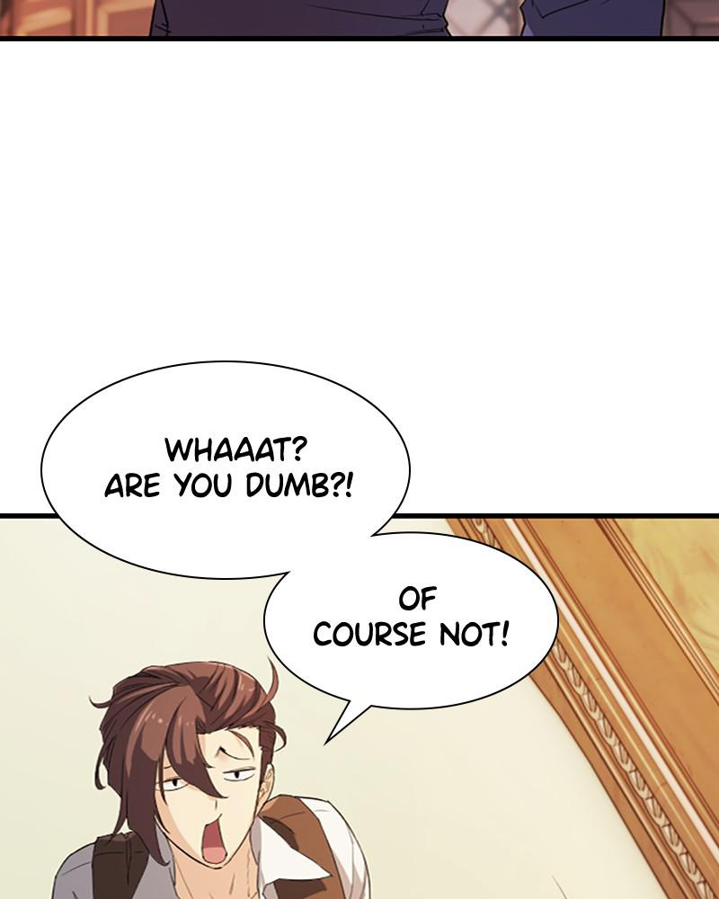 The Greatest Estate Developer Chapter 5 — page 5
