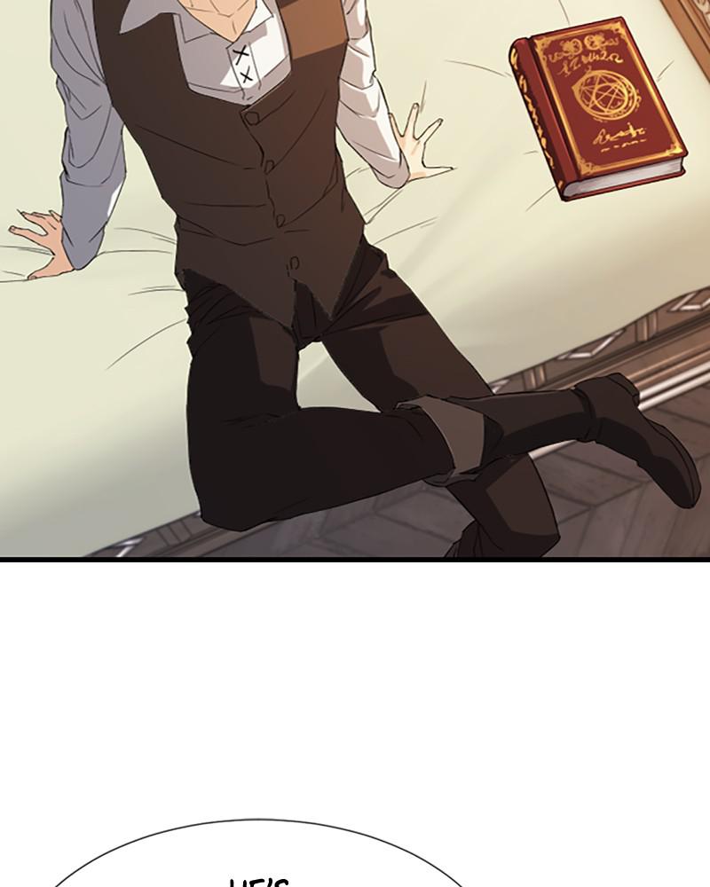 The Greatest Estate Developer Chapter 5 — page 6