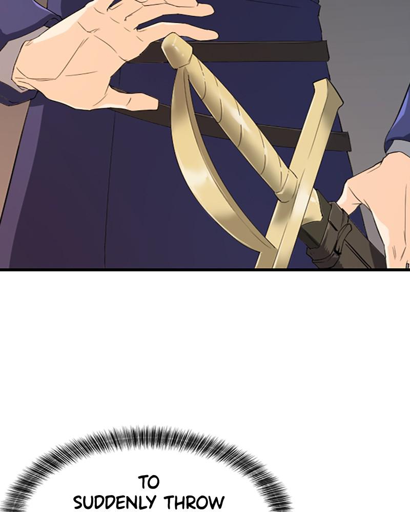 The Greatest Estate Developer Chapter 5 — page 9