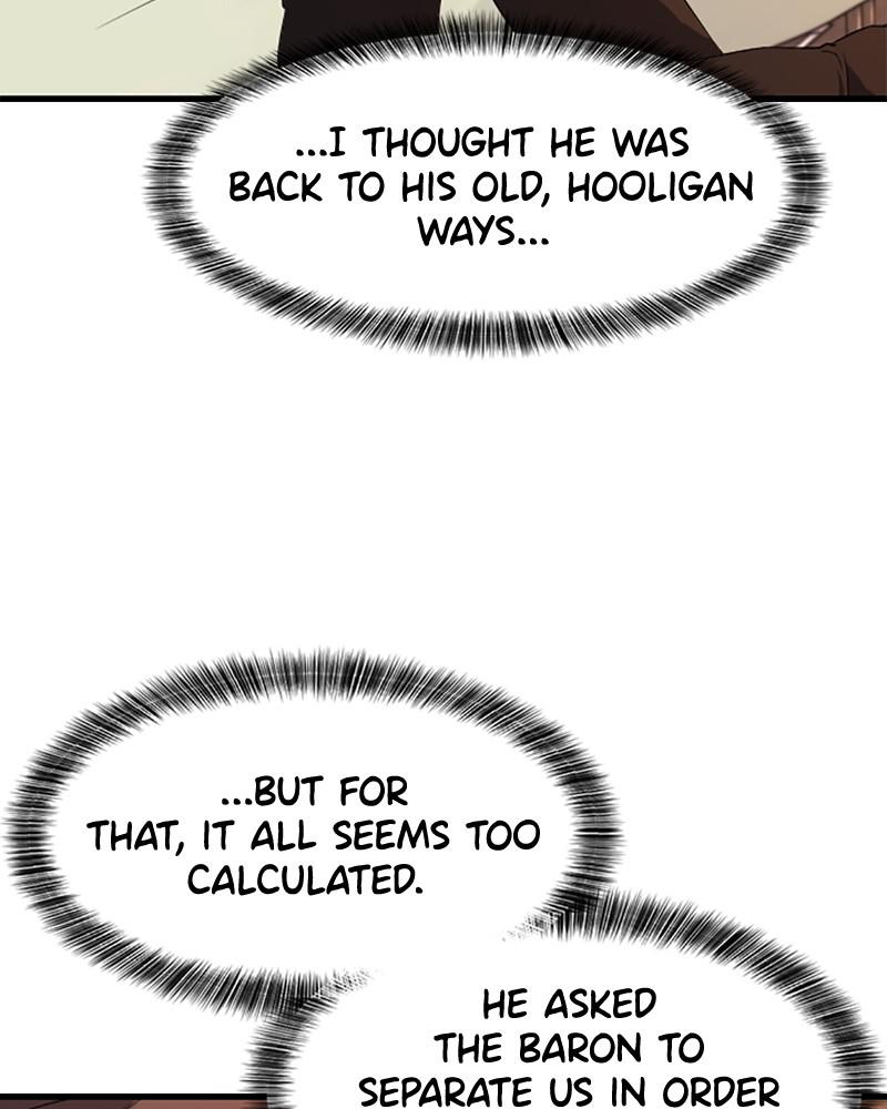 The Greatest Estate Developer Chapter 5 — page 11