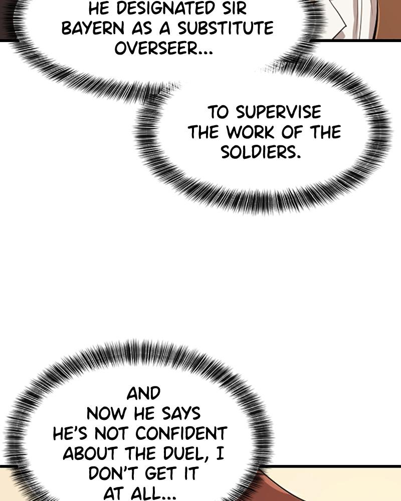 The Greatest Estate Developer Chapter 5 — page 13