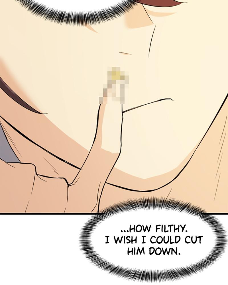The Greatest Estate Developer Chapter 5 — page 14