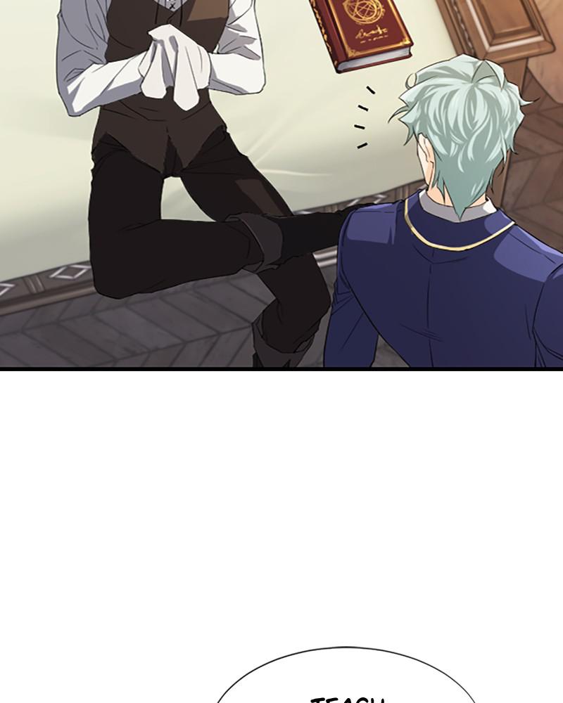 The Greatest Estate Developer Chapter 5 — page 16