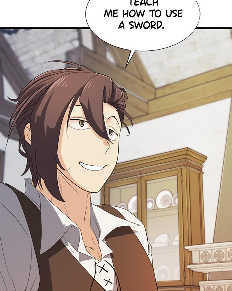 The Greatest Estate Developer Chapter 5 — page 17