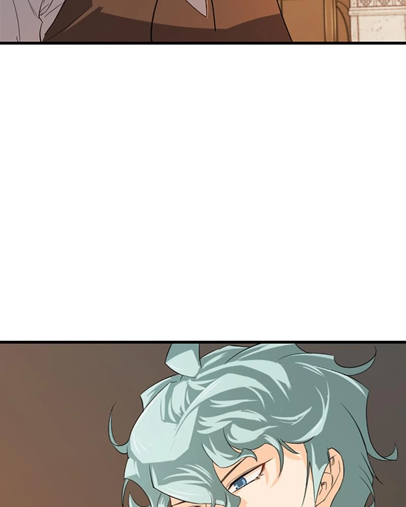 The Greatest Estate Developer Chapter 5 — page 18