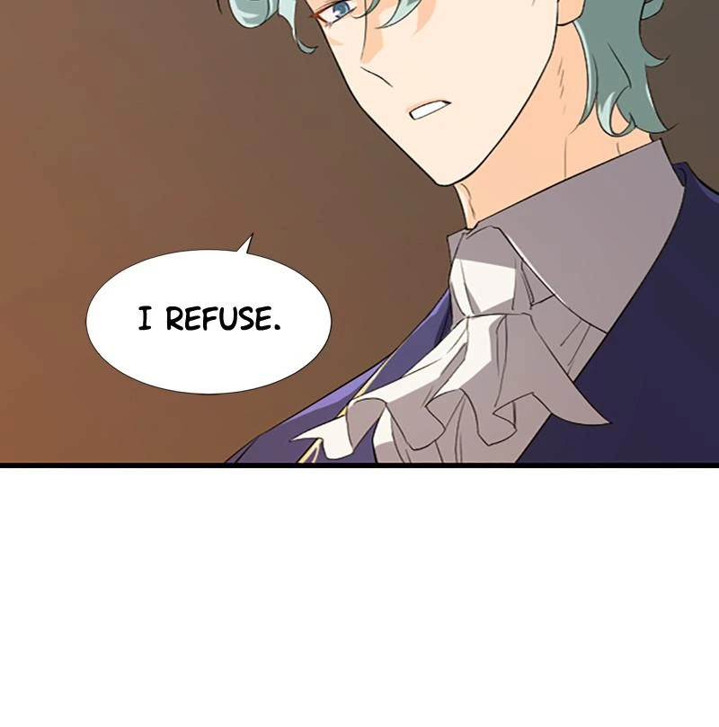 The Greatest Estate Developer Chapter 5 — page 19