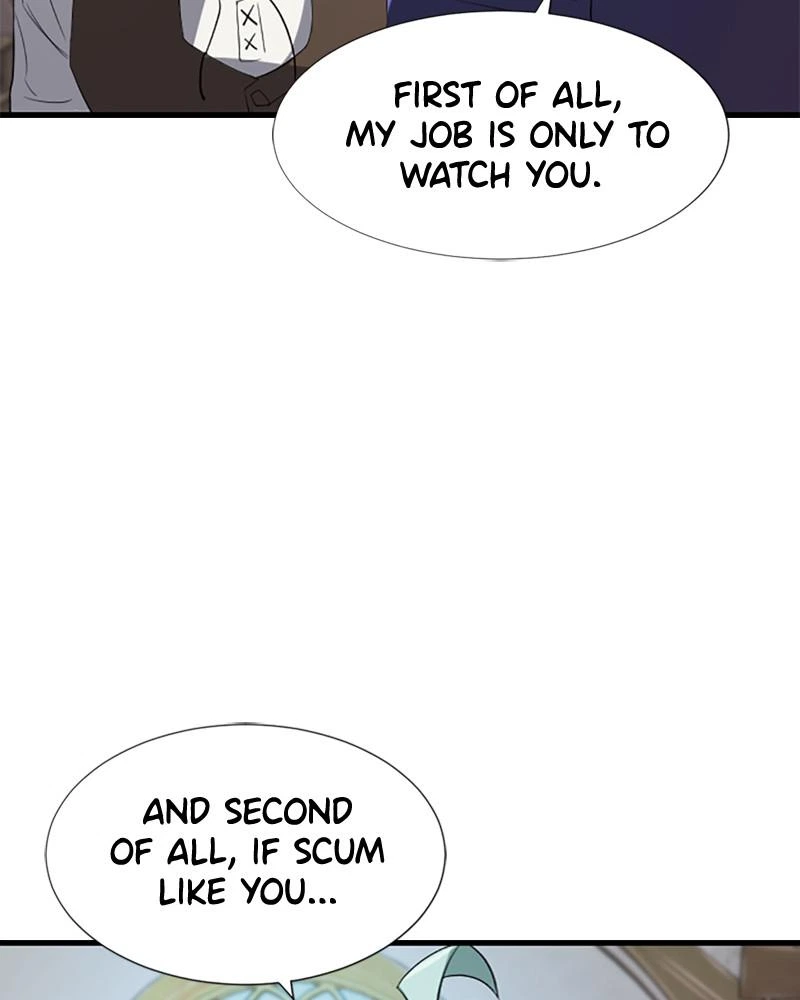 The Greatest Estate Developer Chapter 5 — page 21