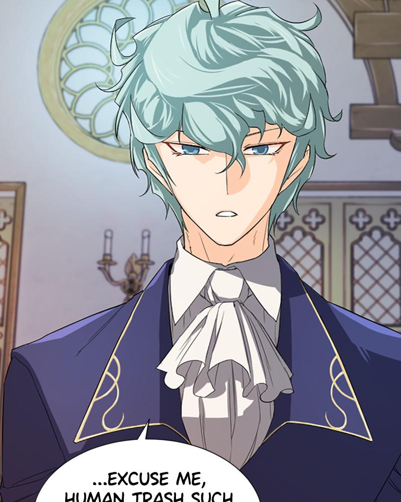 The Greatest Estate Developer Chapter 5 — page 22