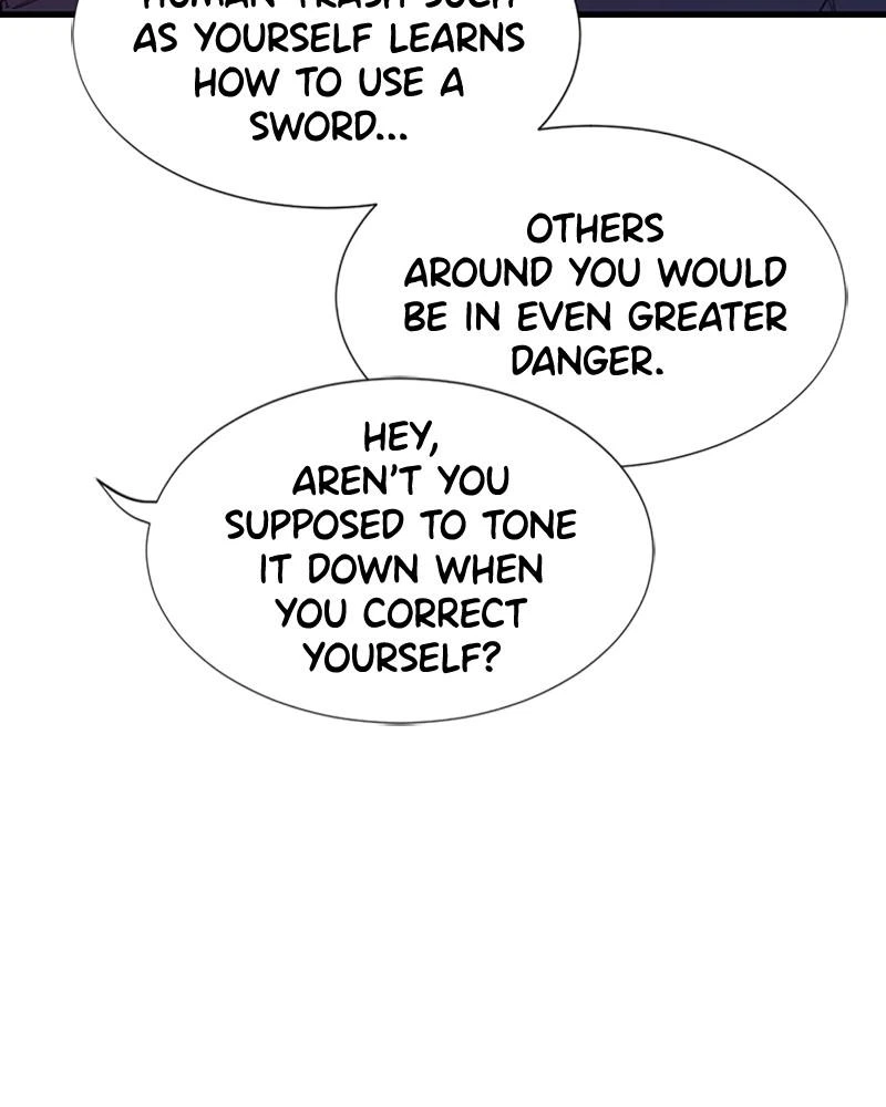The Greatest Estate Developer Chapter 5 — page 23