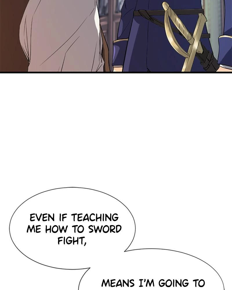 The Greatest Estate Developer Chapter 5 — page 25