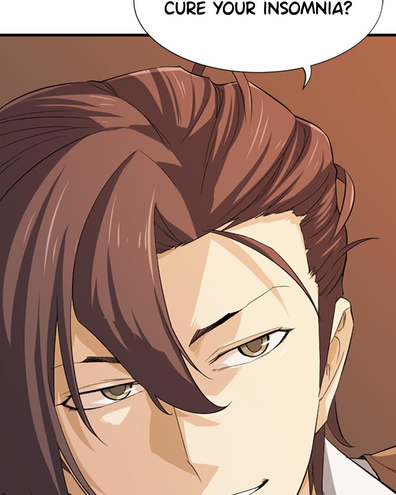 The Greatest Estate Developer Chapter 5 — page 26
