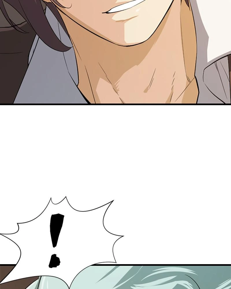 The Greatest Estate Developer Chapter 5 — page 27
