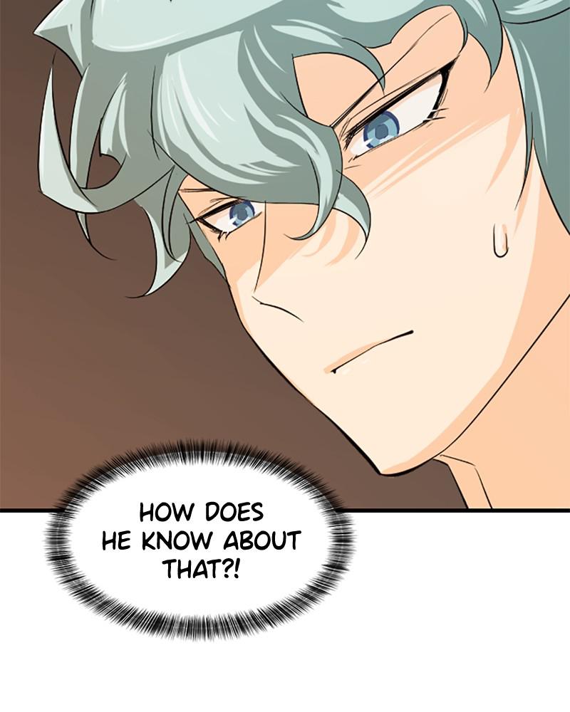 The Greatest Estate Developer Chapter 5 — page 28